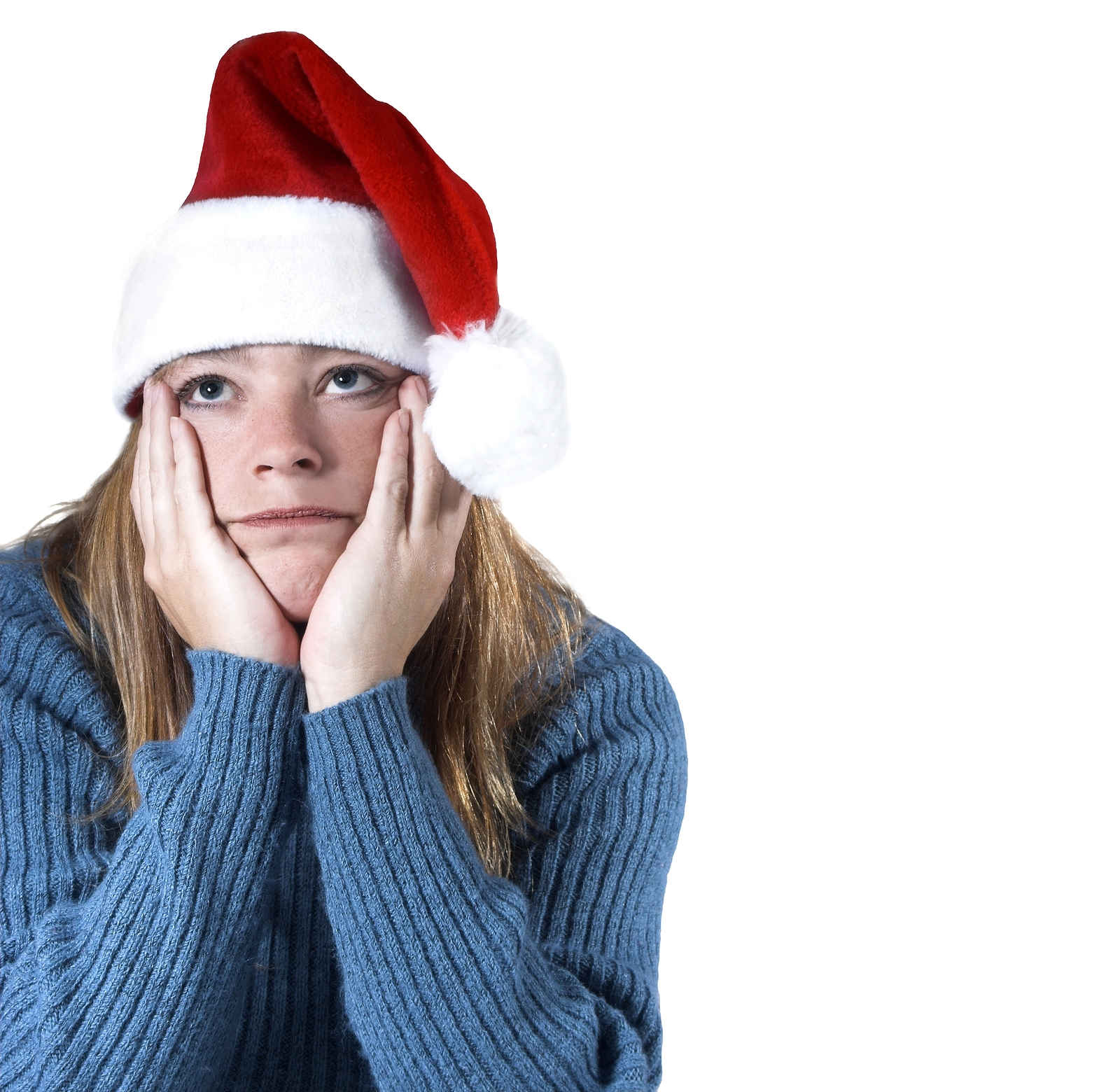 Holiday Depression - Kayenta Therapy Las Vegas