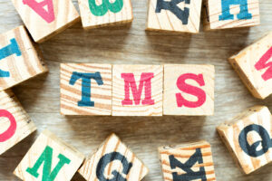 What is TMS Therapy - Kayenta Therapy Las Vegas